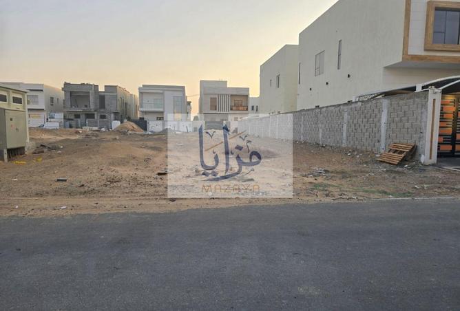 15893213 - الصورة الرئيسية للعقار