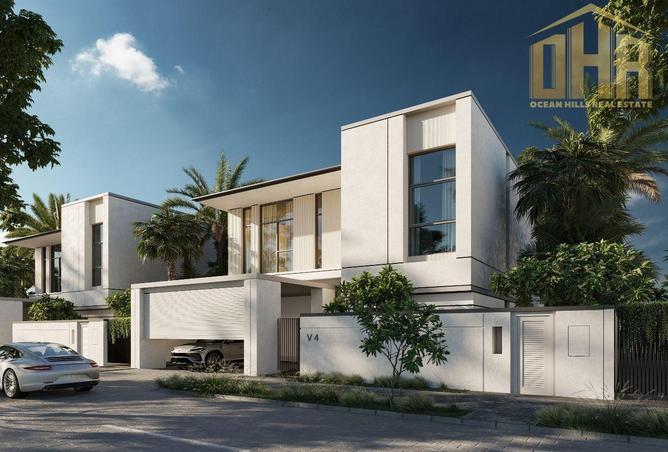 15566763 - صورة العقار 2