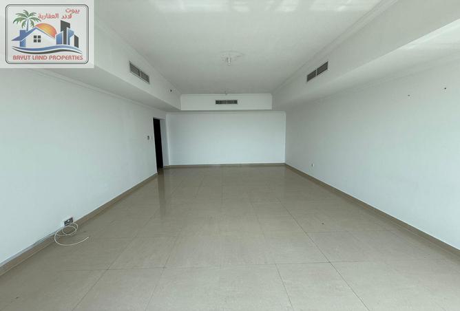 15262399 - Property Image 2