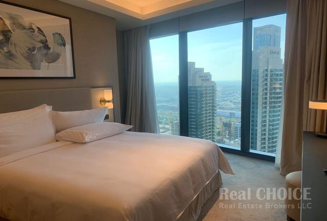 15623655 - Property Main Image