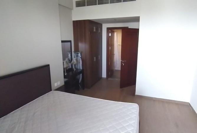 15295399 - صورة العقار 2