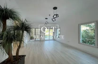 Villa - 3 Bedrooms - 4 Bathrooms for rent in District 16M - Jumeirah Village Circle - Dubai Villa - 3 Bedrooms - 4 Bathrooms for rent in District 16M - Jumeirah Village Circle - Dubai