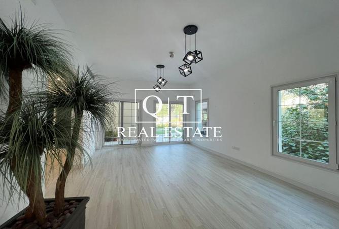 15753674 - Property Main Image