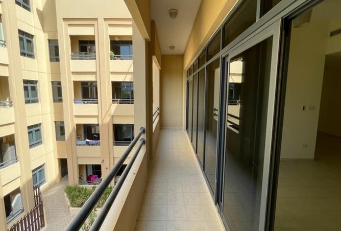 15665822 - Property Image 3