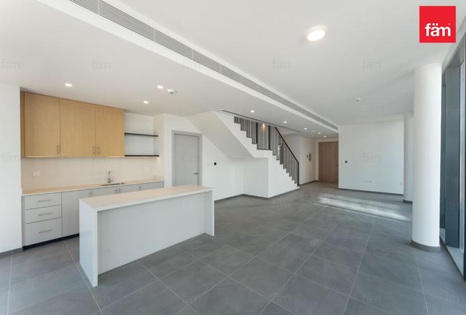 16085237 - صورة العقار 2