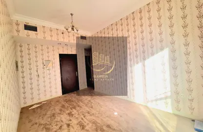 Apartment - 1 Bedroom - 2 Bathrooms for sale in Emirates City - Ajman