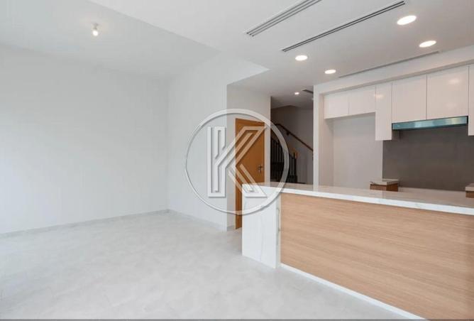 15511838 - صورة العقار 2