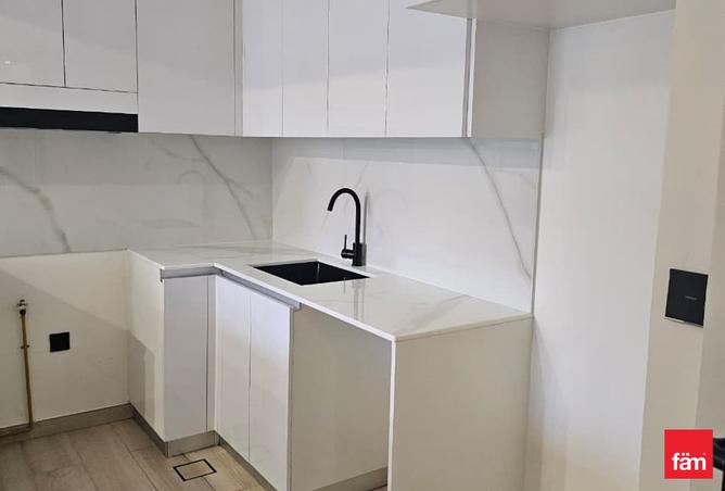 15721623 - صورة العقار 3