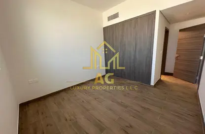 شقة - غرفة نوم - 1 حمام للايجار في سيح شعيب 1 - جبل علي - دبي شقة - غرفة نوم - 1 حمام للايجار في سيح شعيب 1 - جبل علي - دبي