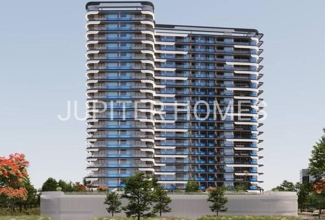 15204896 - Property Image 3