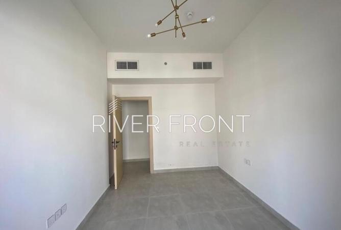 15938104 - Property Image 3