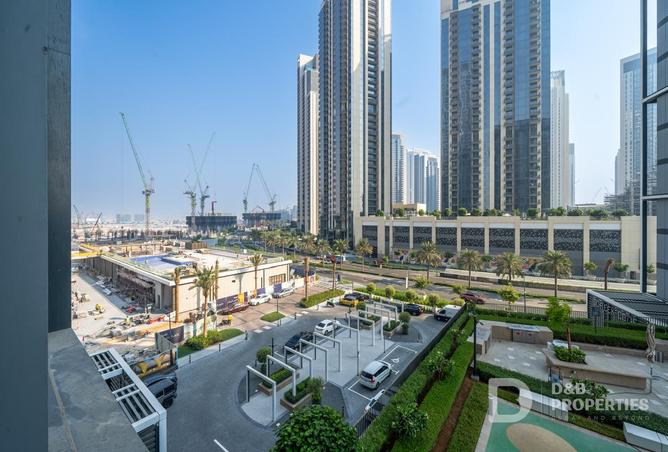 15733256 - صورة العقار 3