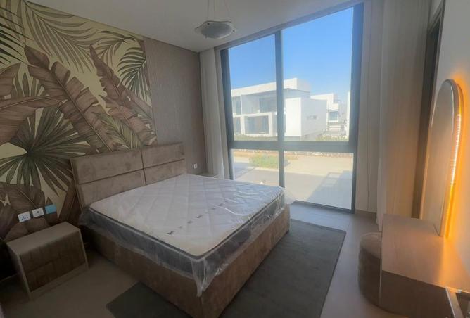 15593175 - Property Main Image