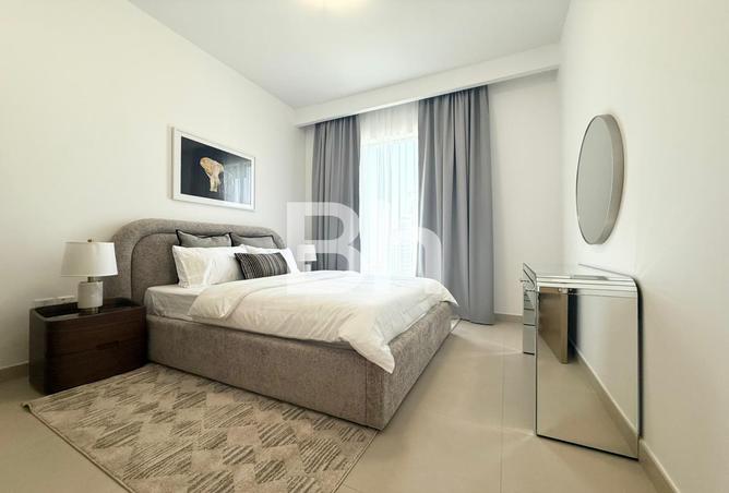 15621668 - صورة العقار 2