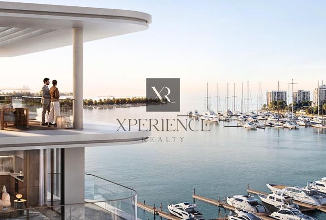 15693618 - Property Main Image