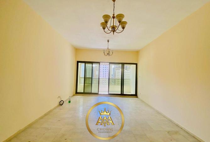 15896189 - صورة العقار 3