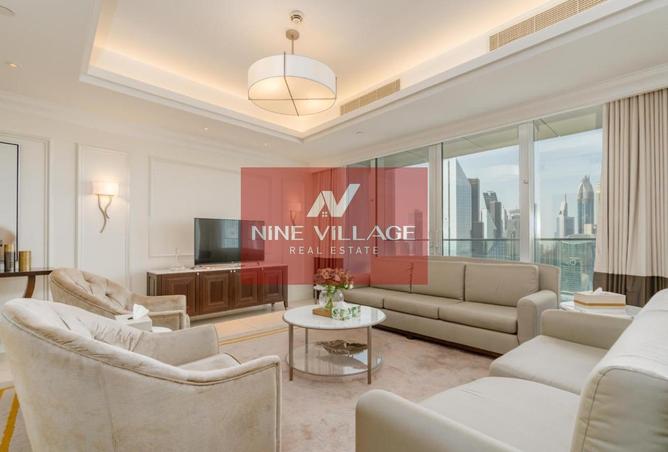 15027538 - Property Main Image