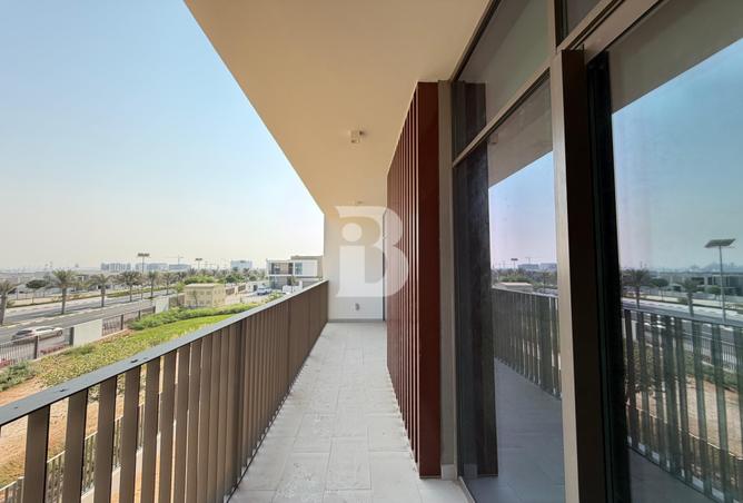 15612596 - Property Image 2