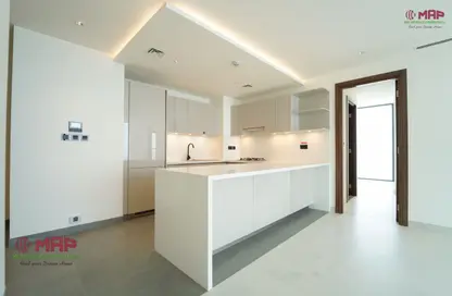 Apartment - 2 Bedrooms - 3 Bathrooms for rent in The Crest - Sobha Hartland - Mohammed Bin Rashid City - Dubai