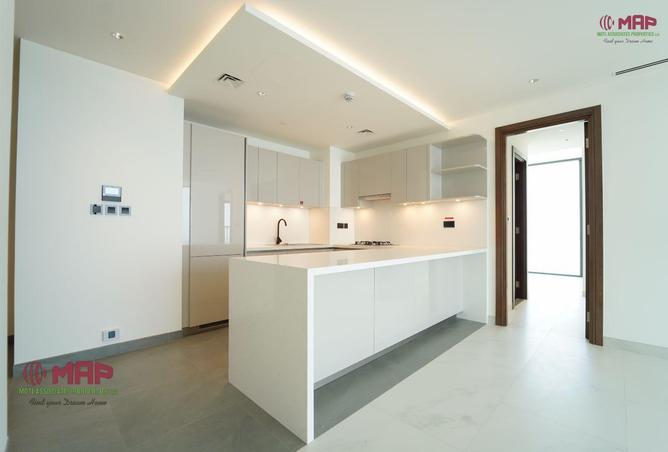 15725379 - الصورة الرئيسية للعقار