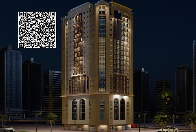 15684356 - الصورة الرئيسية للعقار