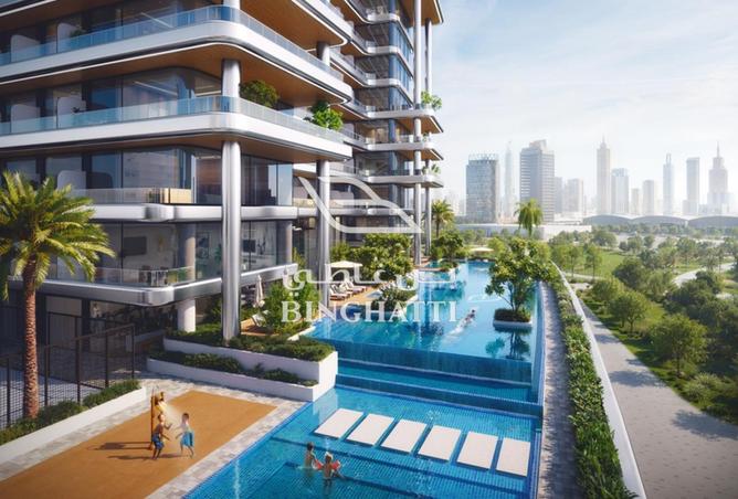 16020476 - Property Image 2