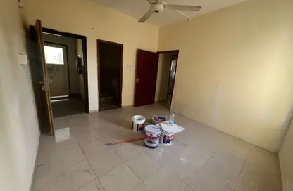 Apartment - 1 Bedroom - 1 Bathroom for rent in Liwara 1 - Ajman