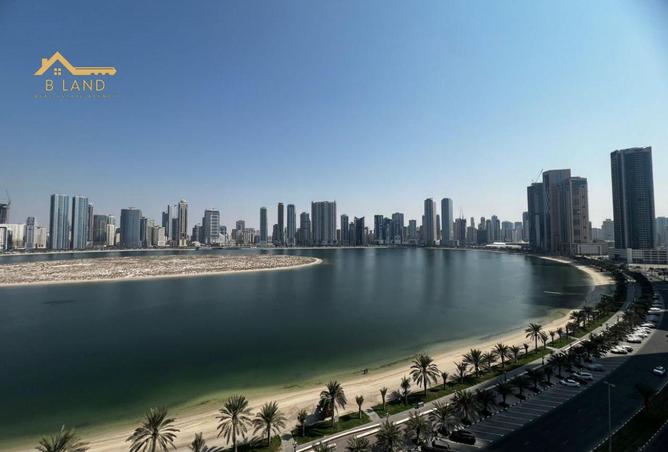 15524113 - الصورة الرئيسية للعقار