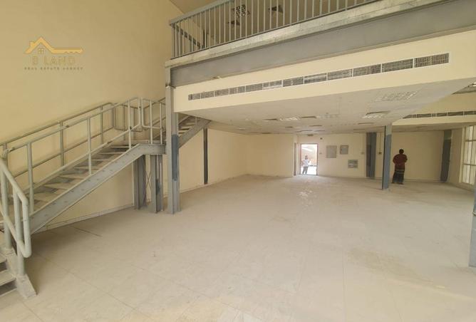 15639679 - صورة العقار 3