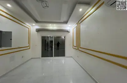Townhouse - 5 Bedrooms - 6 Bathrooms for rent in Al Yasmeen 1 - Al Yasmeen - Ajman