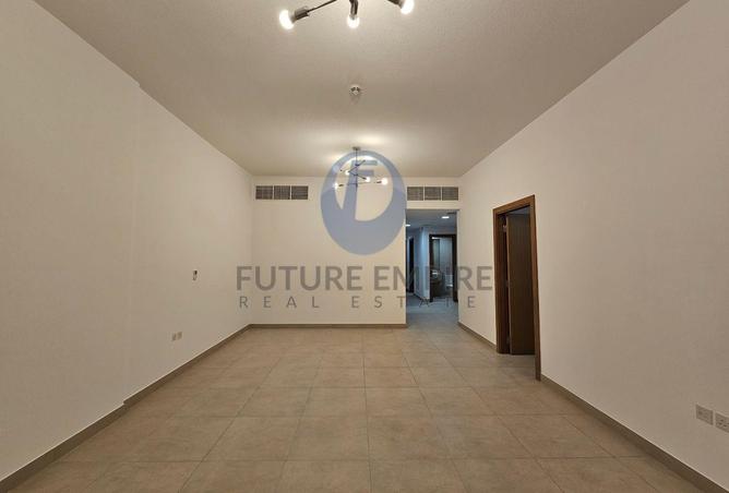 16096264 - Property Image 3