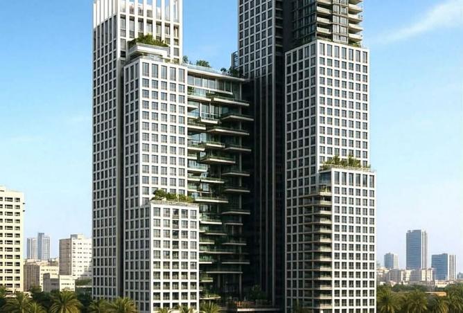 15926917 - Property Main Image