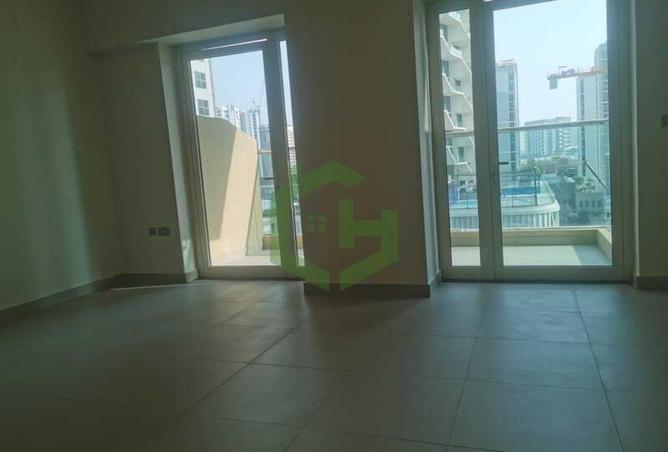 15550978 - صورة العقار 2