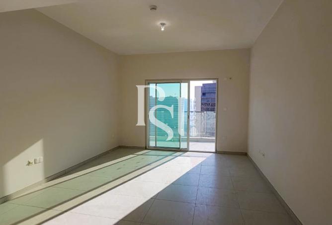 15944708 - صورة العقار 3