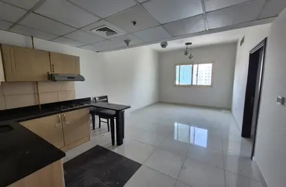 Apartment - 1 Bedroom - 2 Bathrooms for sale in Elite Sports Residence 1 - Elite Sports Residence - Dubai Sports City - Dubai