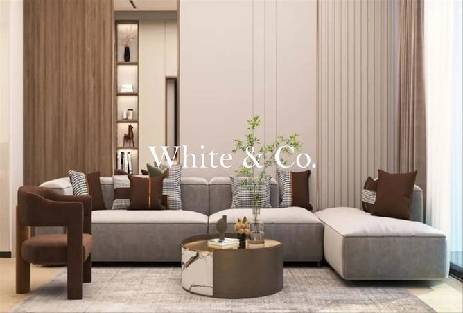 15561303 - الصورة الرئيسية للعقار