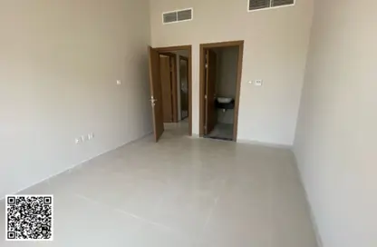 Apartment - 2 Bedrooms - 2 Bathrooms for rent in Al Hamidiya 2 - Al Hamidiya - Ajman