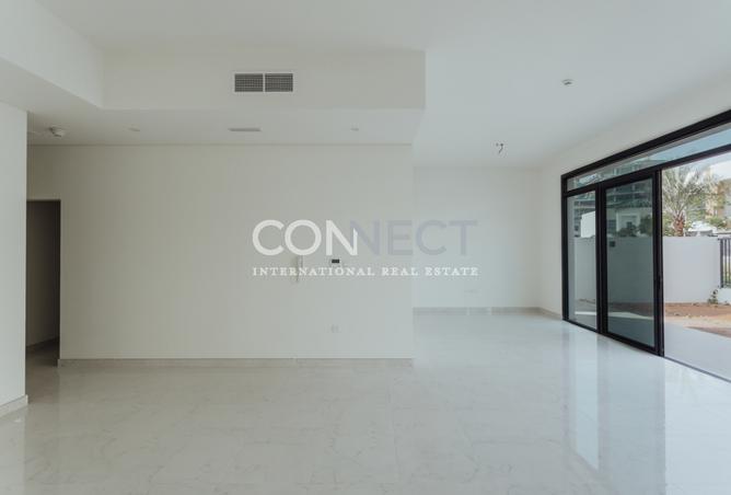 16105692 - صورة العقار 3