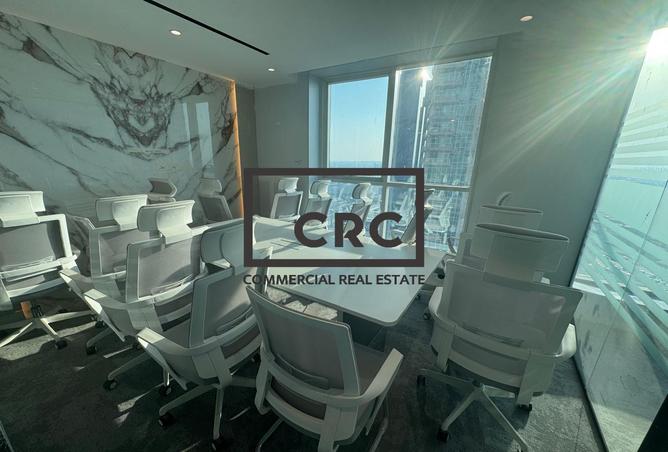 16096740 - صورة العقار 2