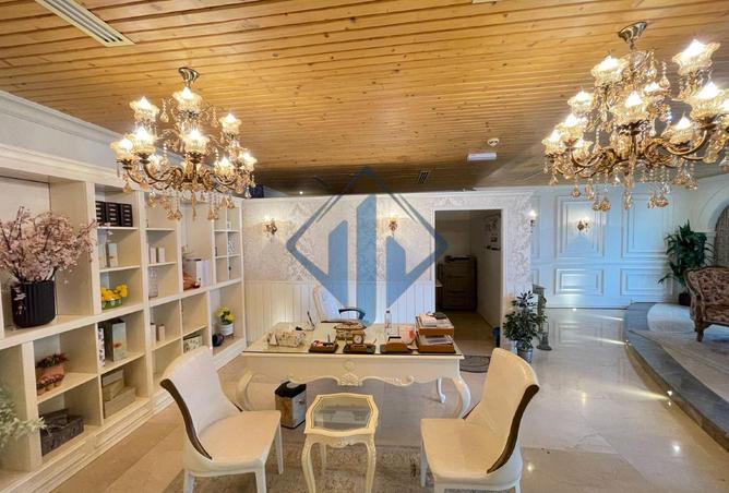 15122638 - Property Main Image