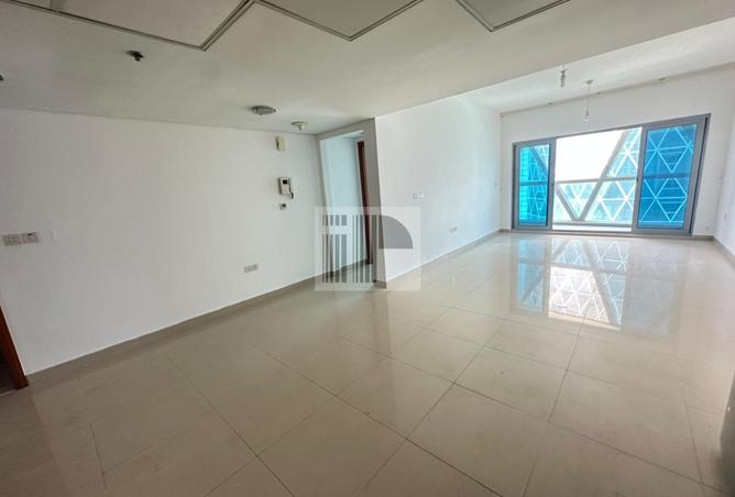 15331030 - صورة العقار 2