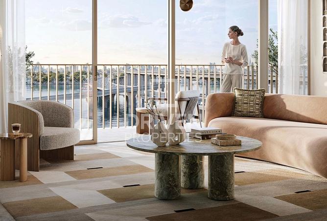 16043974 - صورة العقار 2