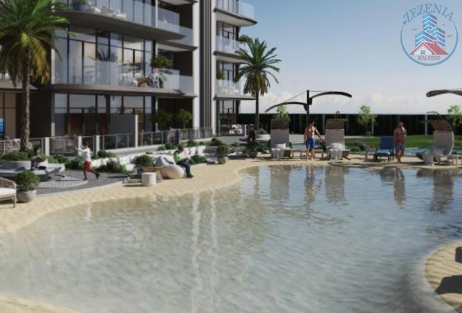 15492600 - Property Image 3