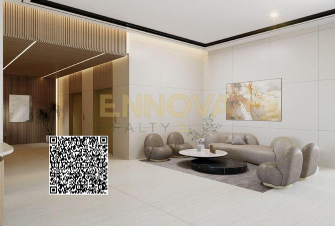14946044 - Property Main Image