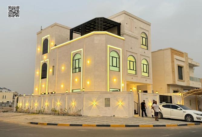 15337435 - الصورة الرئيسية للعقار