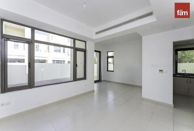 15452247 - Property Image 2