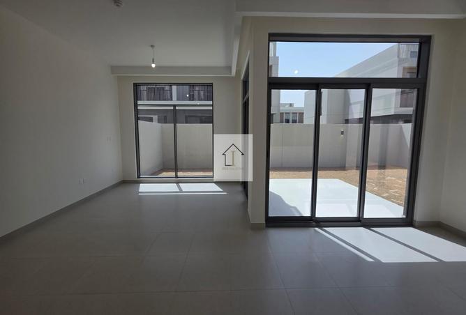 15244153 - Property Image 3