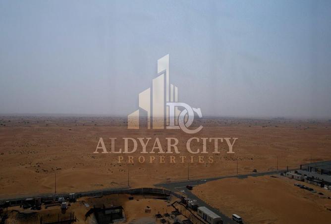 15117520 - صورة العقار 2