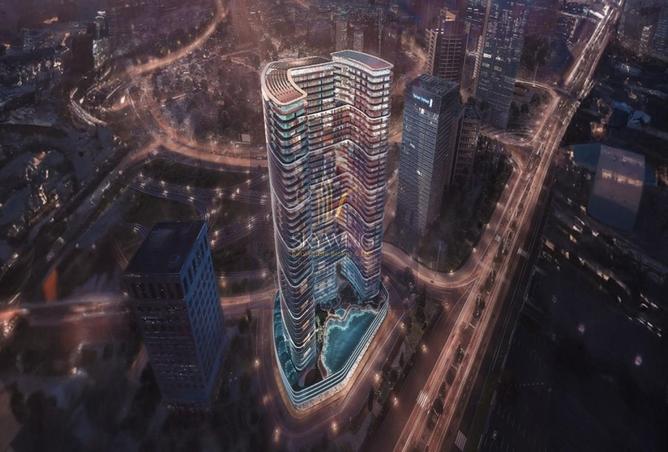 15552441 - Property Main Image