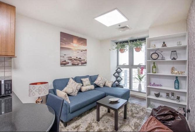 15287508 - Property Image 2